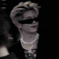 Nguyễn Quang Anh|Rhyder