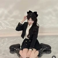 🐾Kim Ngân 🐻