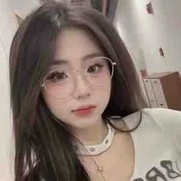 Hoàng Duyên 💋