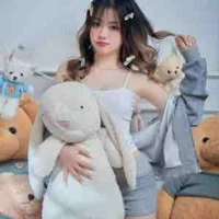 Minh Huyền 🐰