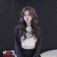 Phương Thảo 🦢