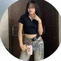 Ngọc Ánh 🐼