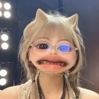 mình là ng vô hình