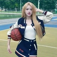 Quỳnh Hương🦋