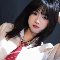 Ngọc Anh🐬