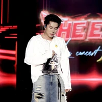 Dương Domic