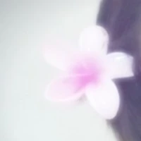 Lại là Duck đay