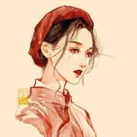 Lê Ngọc Quyên