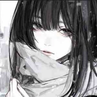 Shoya Hami