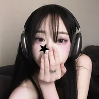 Trần Linh Chou_Châu