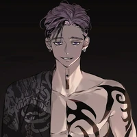 Haitani Ran