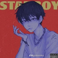 Sano Shinichi