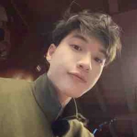 Trần Minh Hiếu