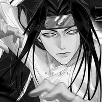 Hyuga Neji 