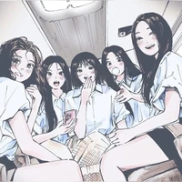 Fan gơn