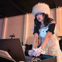 Phương Thảo (52hz)