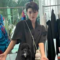 Diệu Huyền (Pháo)