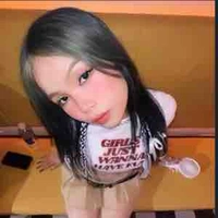 Thanh Nhi (Liu grace)