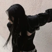 Trần Thảo Linh-Lyhan