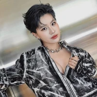 Nguyễn Diệu Huyền-Pháo