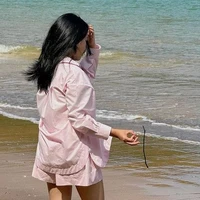 Phương Mỹ Chi