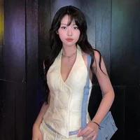 Trần Hoàng Phương Lan-Yeolan