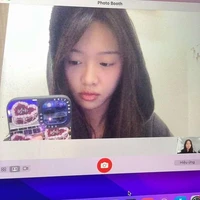 Dợ bé của yeolan:3