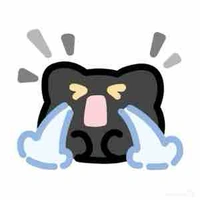 đặc vụ meow meow