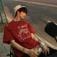 Thiên Bình