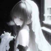 Yukishiro Amai