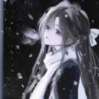 Yukishiro Amai