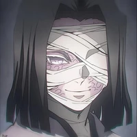 Ubuyashiki Kagaya