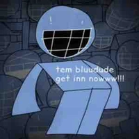 Bluudude(bờ lu đu đe)