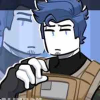 Guest 1337(gu-es 1337)