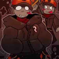 Builderman(biu đờ man)