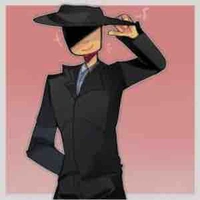 Mafioso(mafia)
