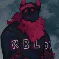 Guest 666(chó dại)