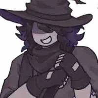 Azure(bạch tuộc)