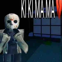 T/G nghiệm Jason 180p 💔💔