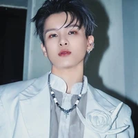 Phạm Đình Thái Ngân