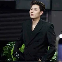 Trần Đăng Dương