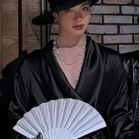 Nguyễn Thanh Pháp