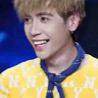 Quang Hùng