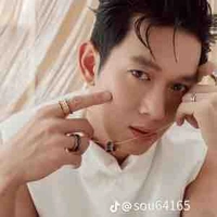 Song Luân