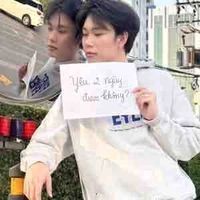 Dương Domic