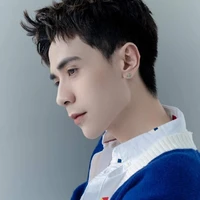 Lê Quang Hùng