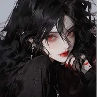Trình Là Gì - Mẹ Bống