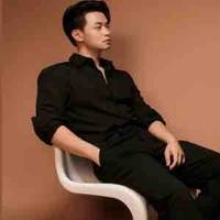 Anh Ninh