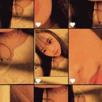 tgia mnhi><