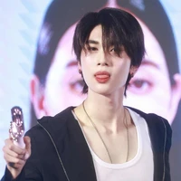 mia rak của bé Đăng